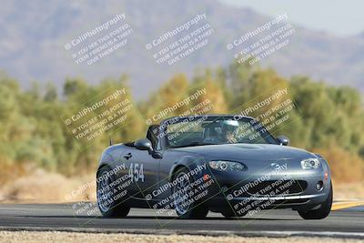 media/Jan-25-2025-SCCA SD (Sat) [[918ace9a21]]/2-Intermediate/Session 3 (Turn 7)/